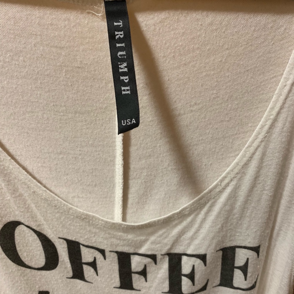 Soft Tank - Picture 2 of 2